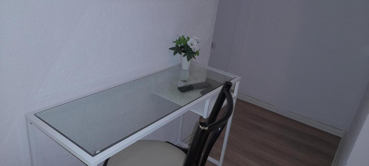 Superior Apt, 4 Rooms, 4 Bathrooms Promajna Dış mekan fotoğraf